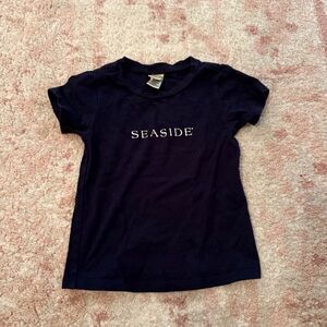 Baby Seaside T-Shirt